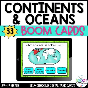 deck thumbnail