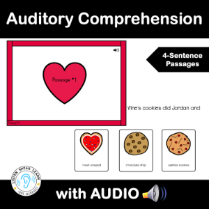 Find Boom Cards games and activities