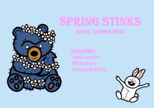 deck thumbnail
