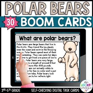 deck thumbnail