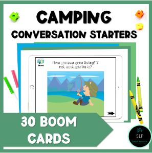 deck thumbnail