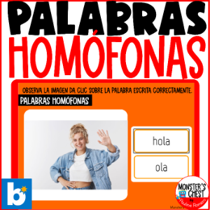 deck thumbnail