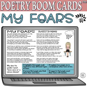 deck thumbnail