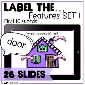 deck thumbnail