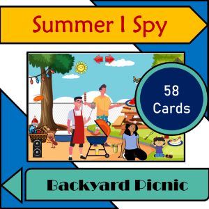 deck thumbnail