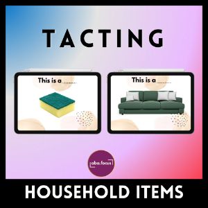deck thumbnail