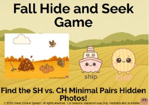 Thumbnail
