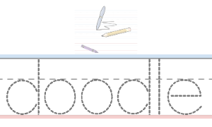deck thumbnail