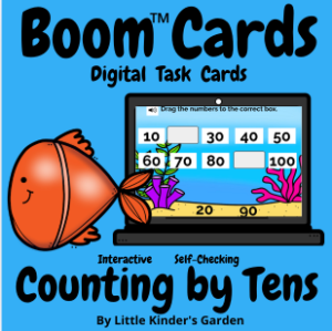 deck thumbnail
