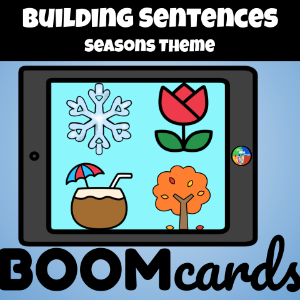 deck thumbnail