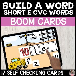 deck thumbnail