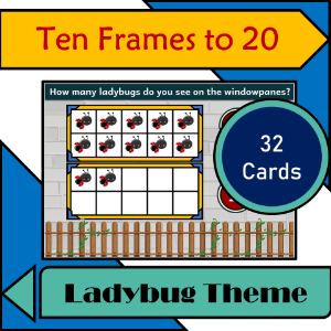deck thumbnail