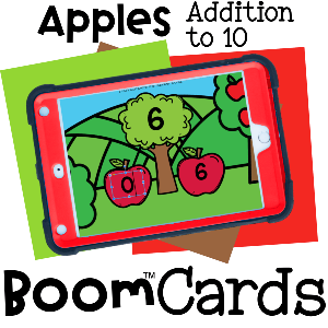 deck thumbnail