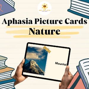 deck thumbnail