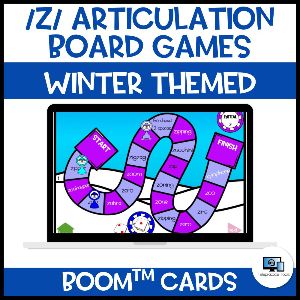 deck thumbnail