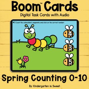 deck thumbnail