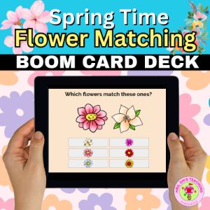 deck thumbnail
