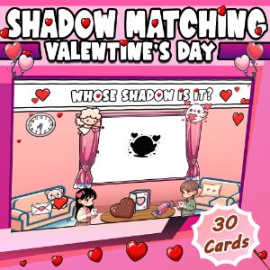 deck thumbnail