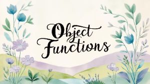 deck thumbnail