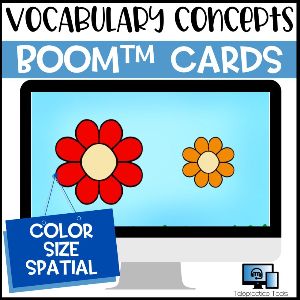 deck thumbnail