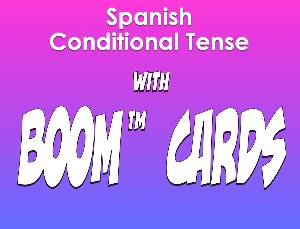 deck thumbnail