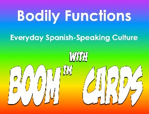 deck thumbnail