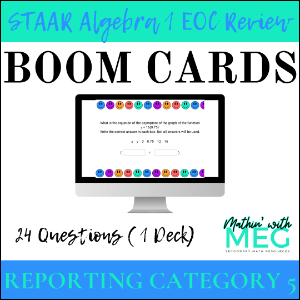 deck thumbnail