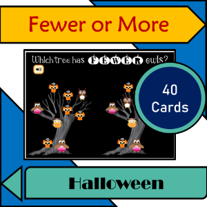 deck thumbnail