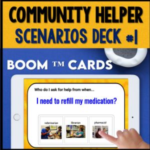 deck thumbnail