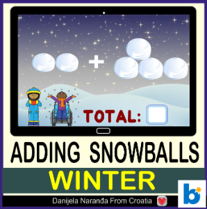 deck thumbnail