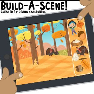 product thumbnail