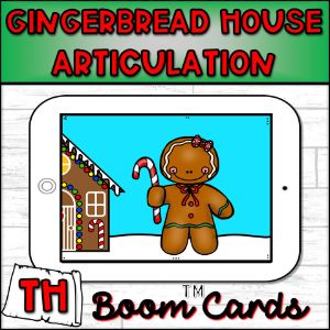 deck thumbnail