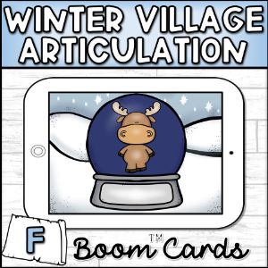 deck thumbnail