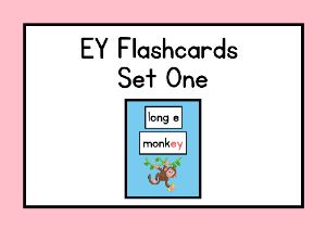 deck thumbnail
