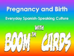 deck thumbnail