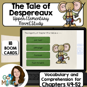 deck thumbnail