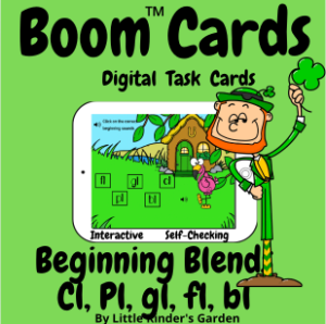 deck thumbnail