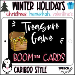 deck thumbnail