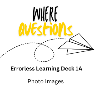 deck thumbnail