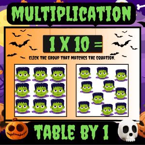 deck thumbnail