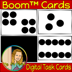 deck thumbnail