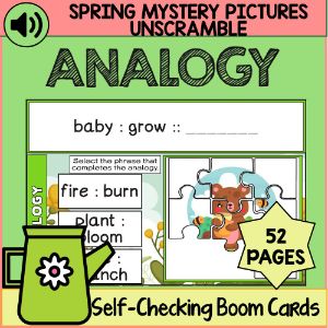 deck thumbnail