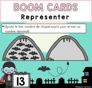 deck thumbnail