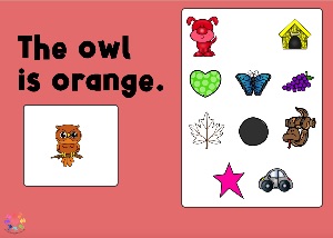 deck thumbnail