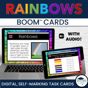 deck thumbnail