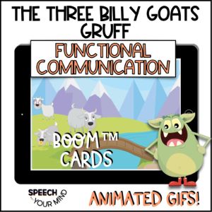 deck thumbnail
