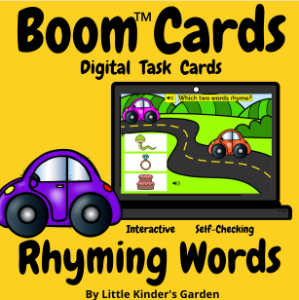 deck thumbnail