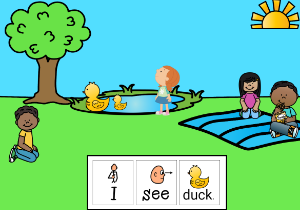 Thumbnail