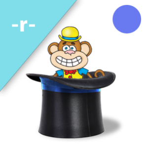 deck thumbnail