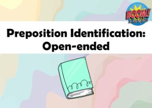 deck thumbnail